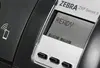 Zebra Technologies