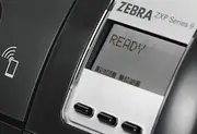 Categoría Zebra Technologies — NexusTech