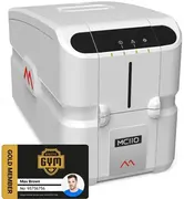 Categoría MC110 — NexusTech