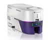 SIGMA DS1