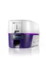 Sigma DS2