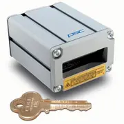 Datalogic