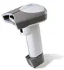 QuickScan 6000 Plus