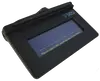 T-S460 SigLite 1x5