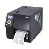 ZX420i/ZX430i
