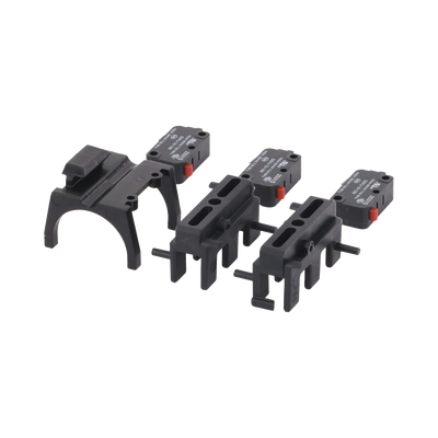 Magneto para encoder 