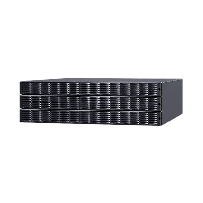 Módulo de Baterías Externas de 240V a 30 Amp, para Extensión de Tiempo de Respaldo, Para UPS Serie OL de 6 KVA a 10 KVA 