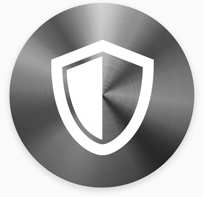 Diseño industrial