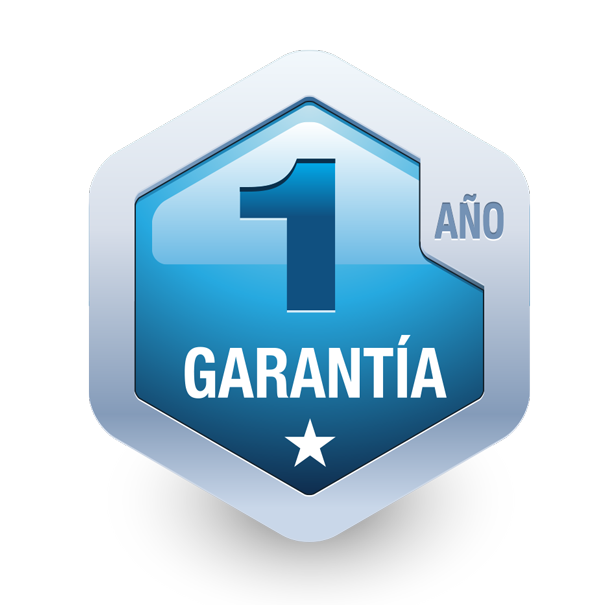 Garantía