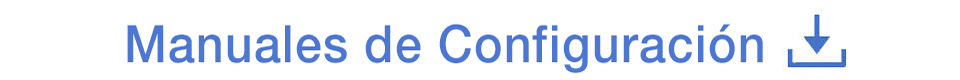Manual de configuración MikroTik