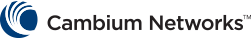 Logo Cambium Networks
