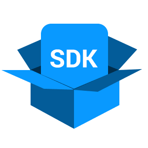 SDK Hikvision