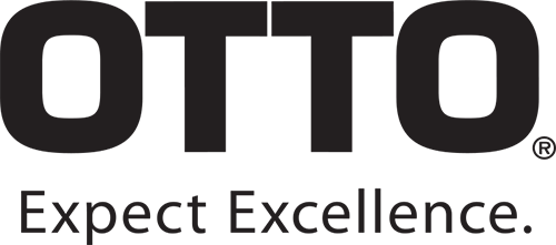 OTTO logo
