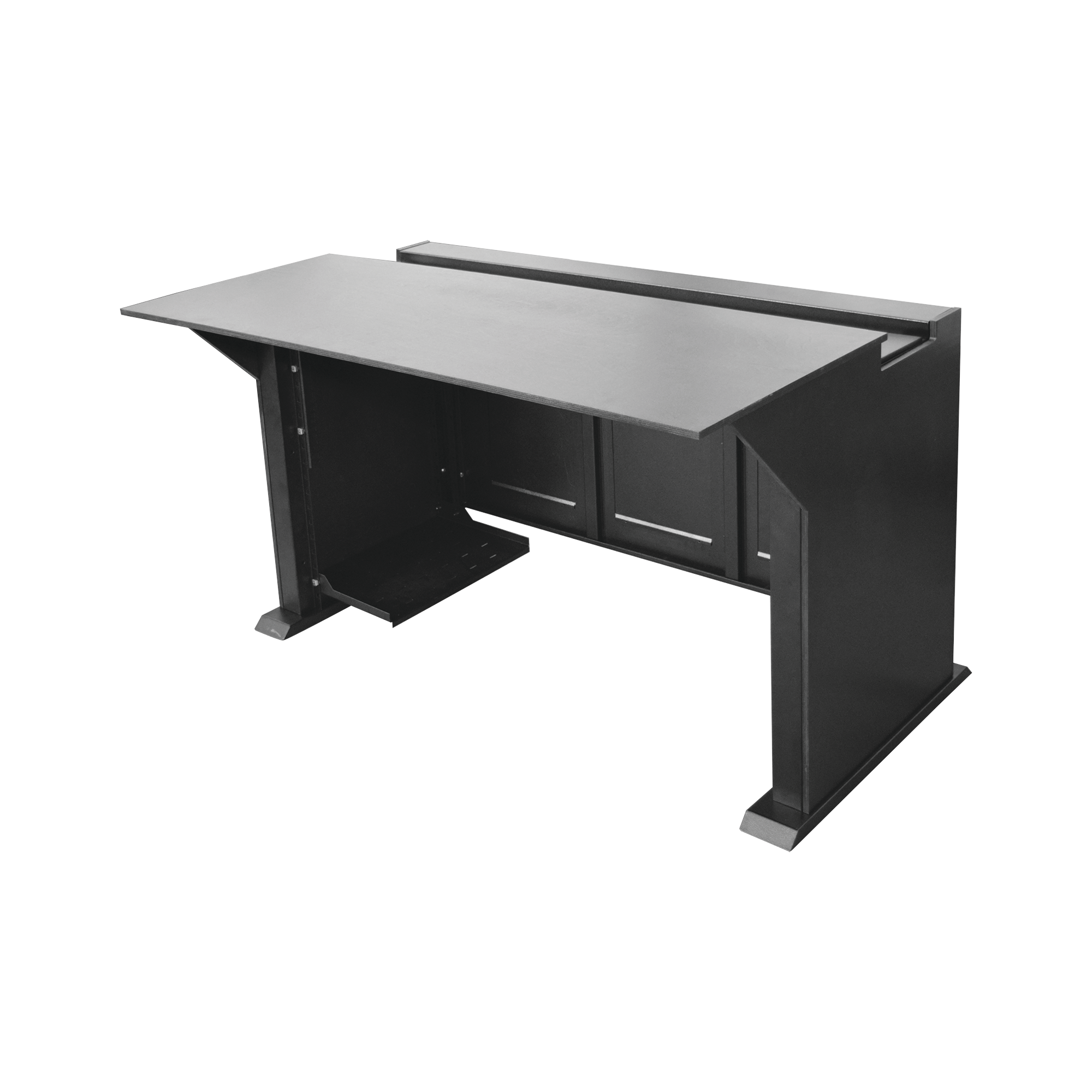 Dise&ntilde;o de mobiliario 3