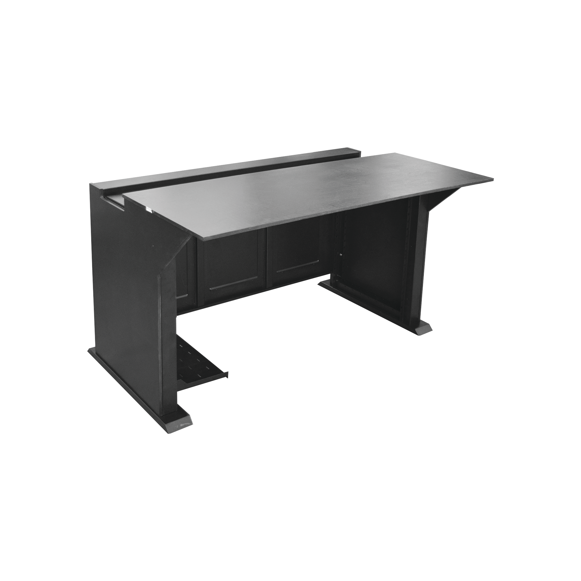 Dise&ntilde;o de mobiliario 6