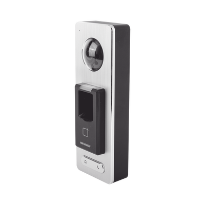 Lector biométrico DSK1T501SF