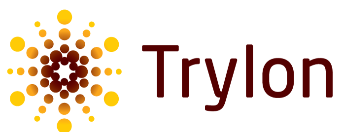 Logo Trylon