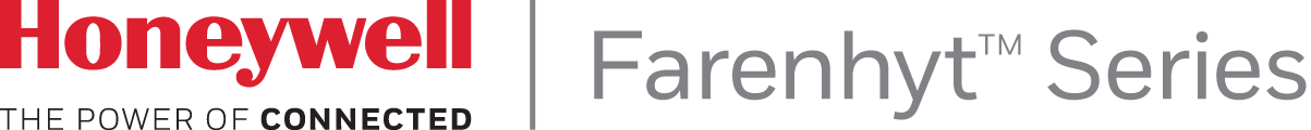 Logo Frenhyt