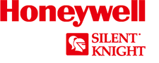 Logo IntelliKnight
