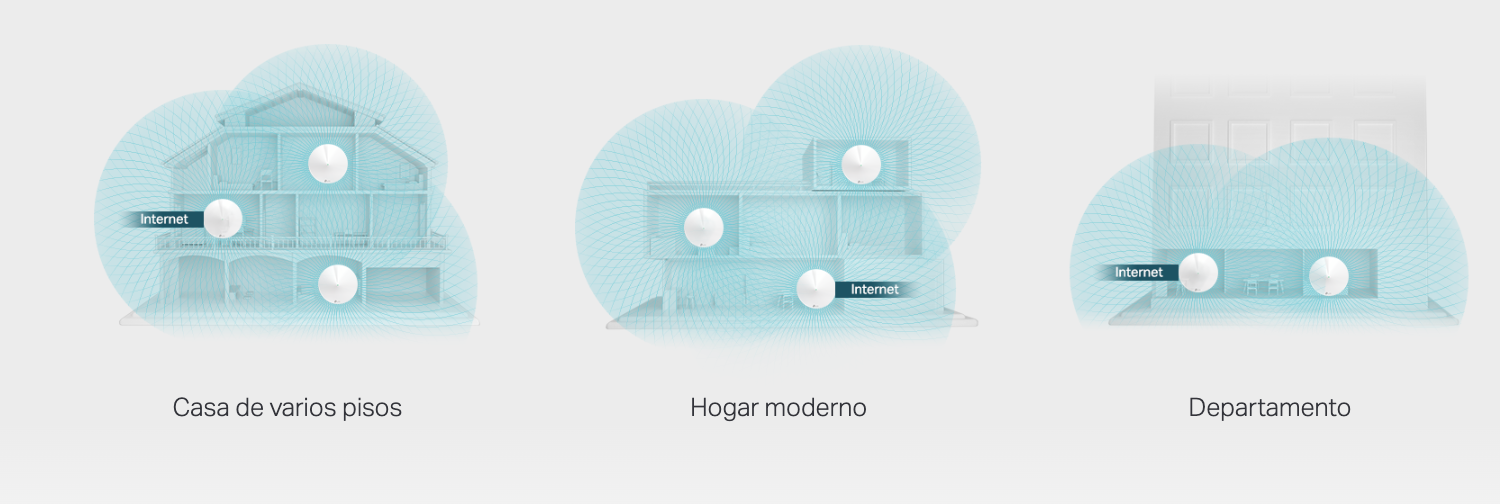 Captura de pantalla 2024-02-28 a la(s) 5.28.18 p.m.