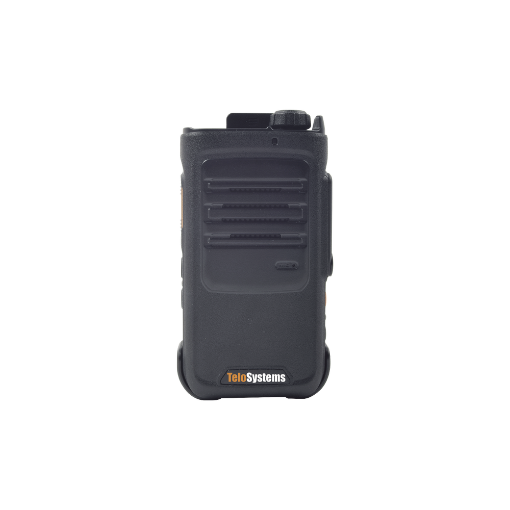 Terminal TE390