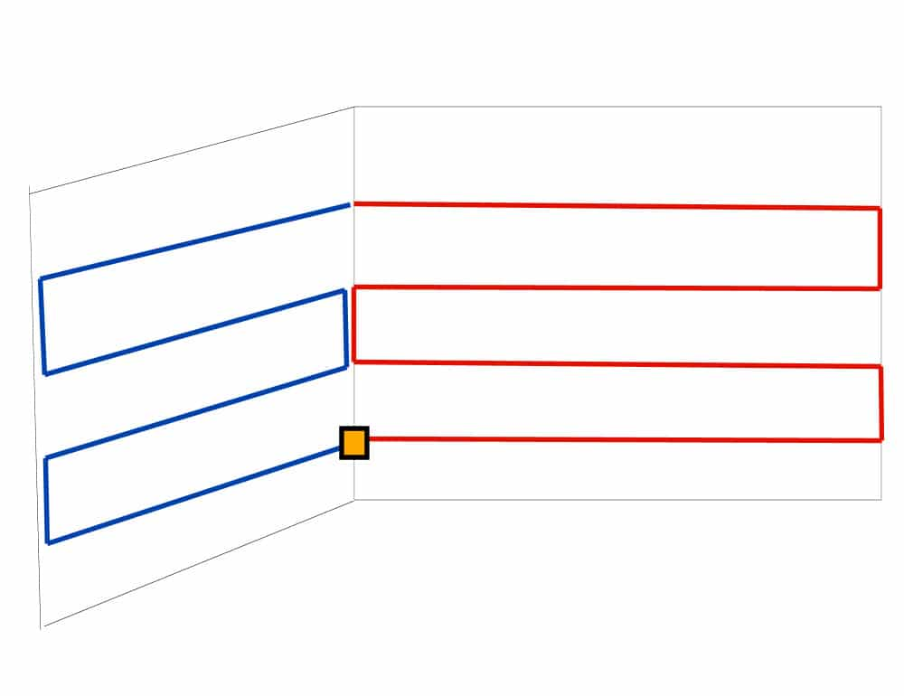 Diagrama del sistema