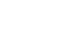 Logo Epcom Powerline