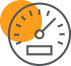 Gigabit