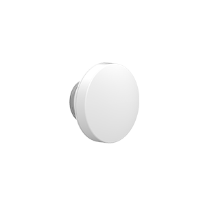 N5-X12
