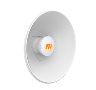 N5-X20