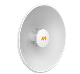 N5-X25