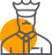 Redes de seguridad