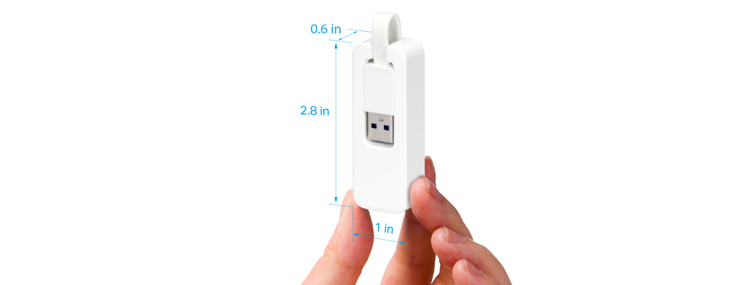 Diseño de cable plegable