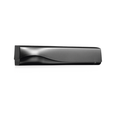 Sensor IXIO-DT1