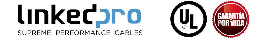 Logo de marca