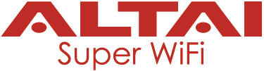 Logo Altai