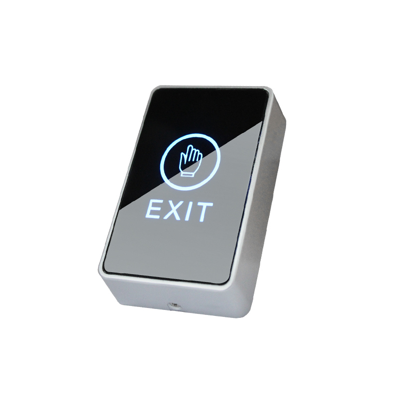 ACCESSC1