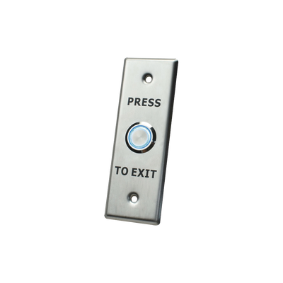 ACCESS40