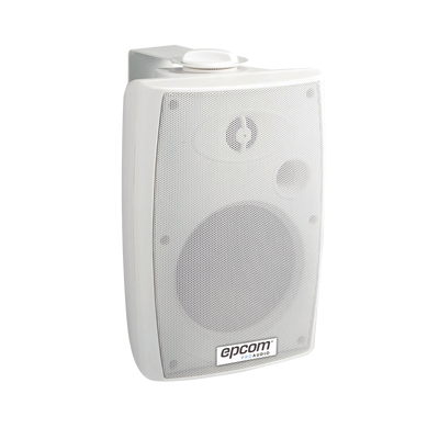 Altavoz SF774HW