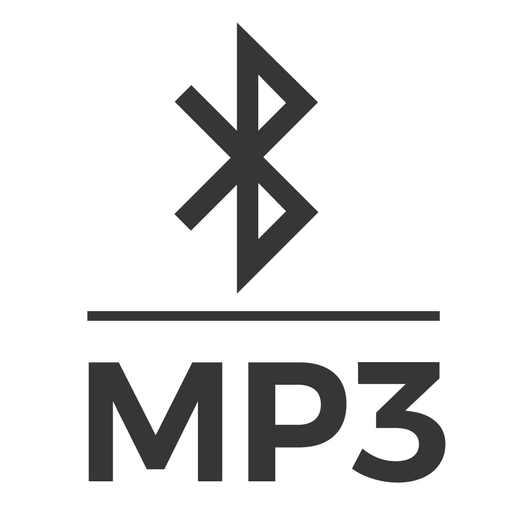 Bluetooth/MP3