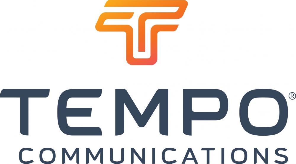 Logo TEMPO