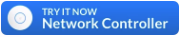 Demo UniFi