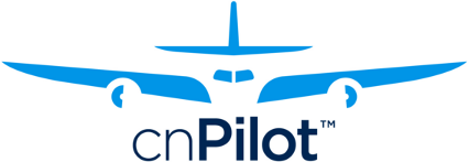 cnPilot e502
