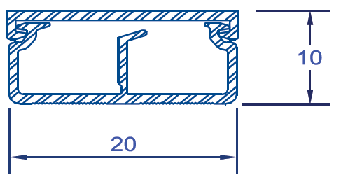 Dimensiones del producto