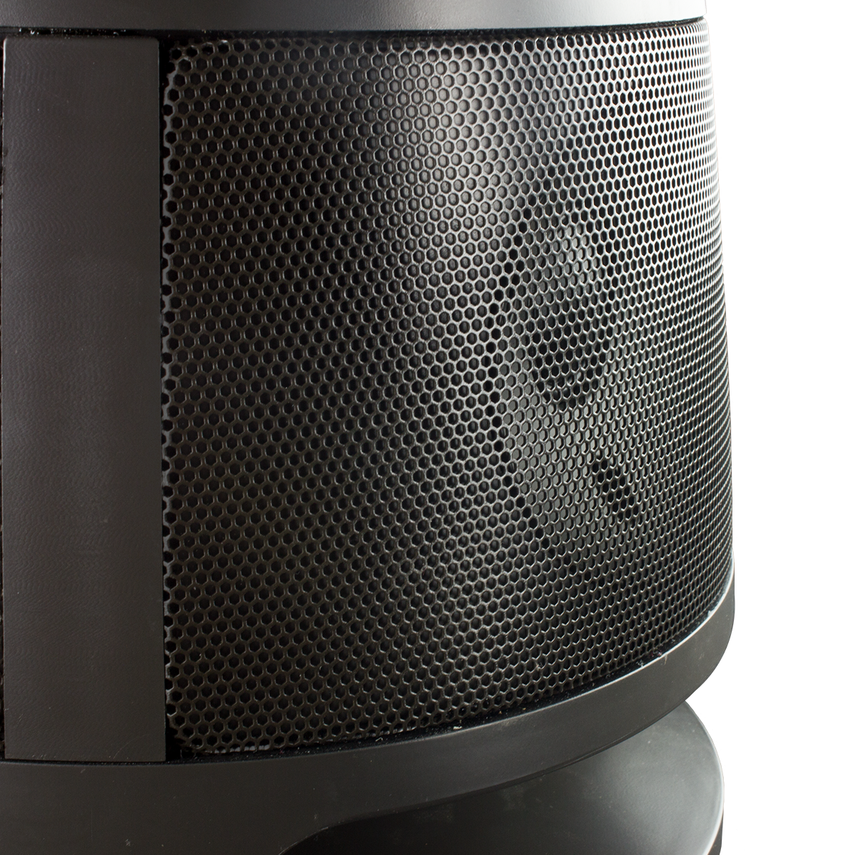Altavoz AS360