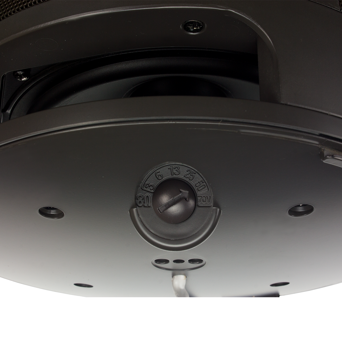 Altavoz AS360
