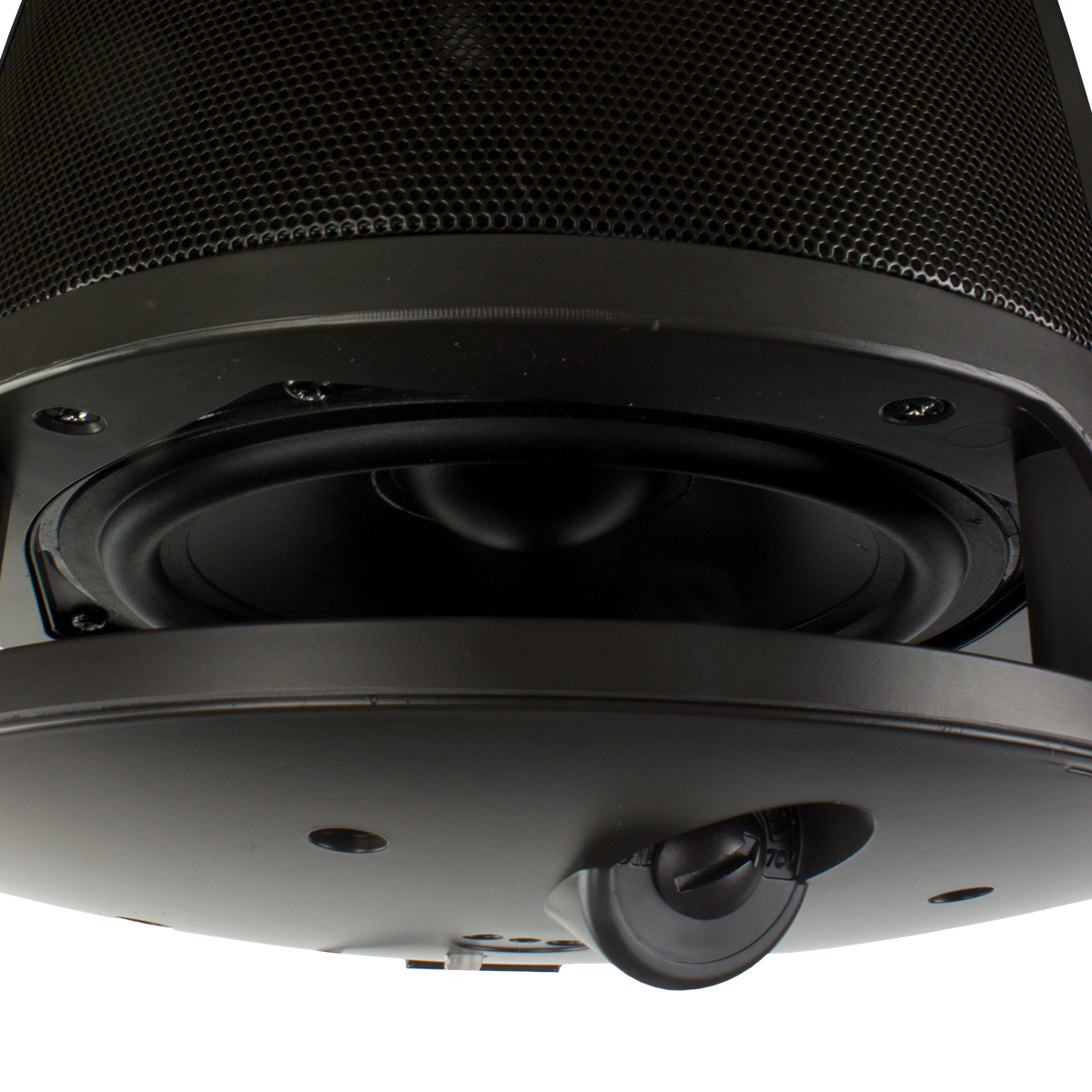Altavoz AS360