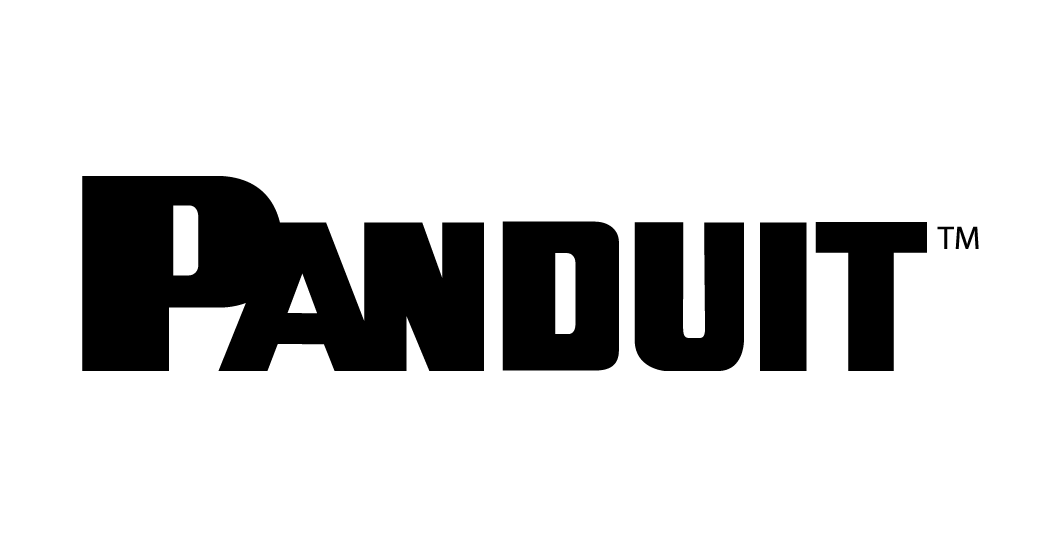 Logo Panduit