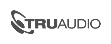 Logo Truaudio