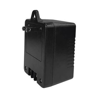 Transformador EPCOM RT1230LS